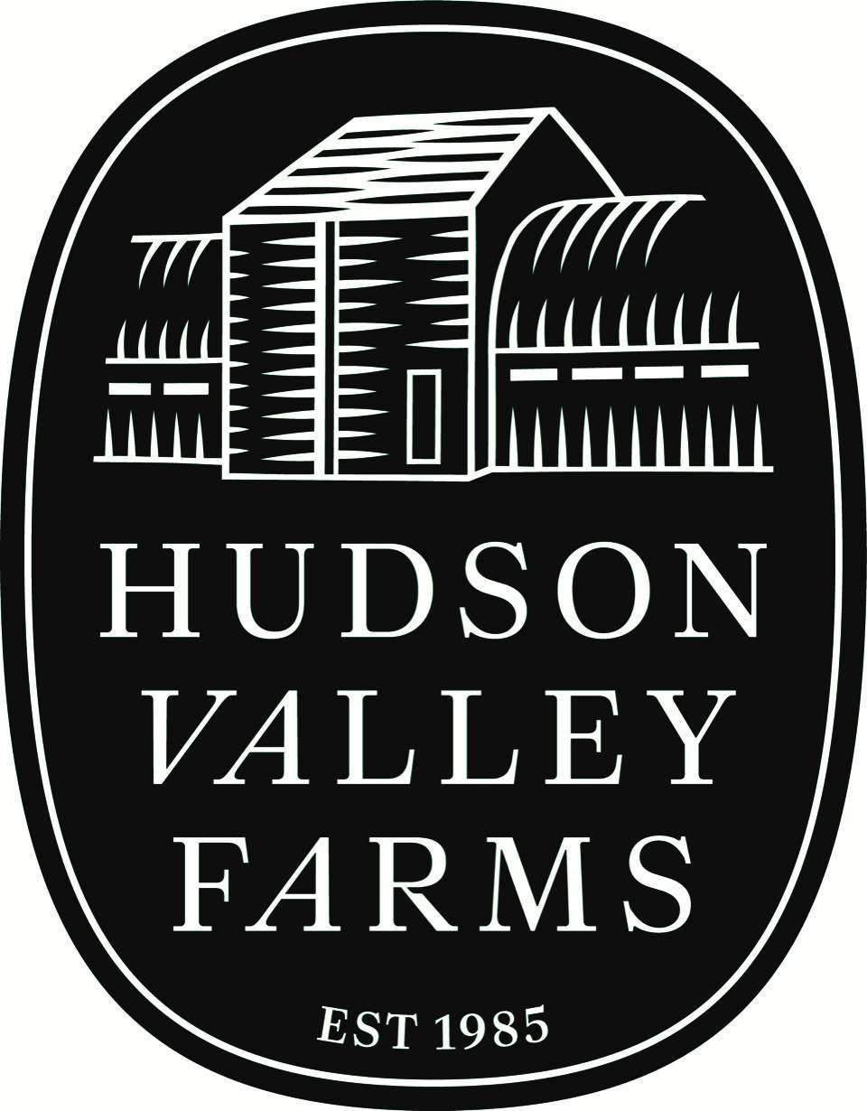 Les Fermes Hudson Valley logo