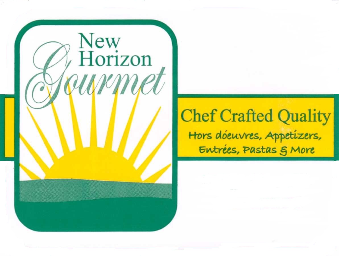 New Horizon Industries logo