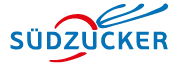 Suedzucker Iberica SLU logo