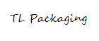 TL Packaging logo