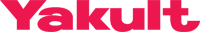 Yakult USA Inc logo