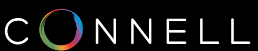Connell Bros Co., Thailand logo