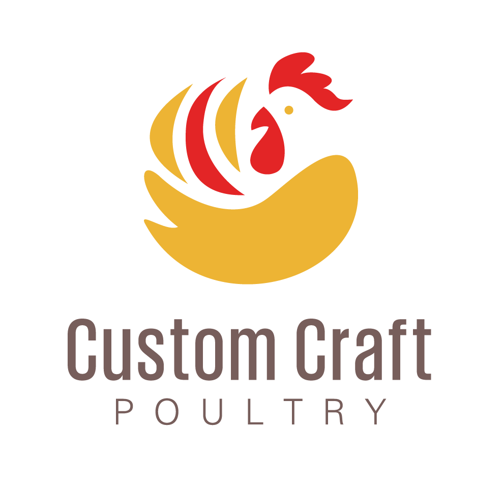 creative poultry farm logo design | Farm logo design, Logo design creative,  Logo design