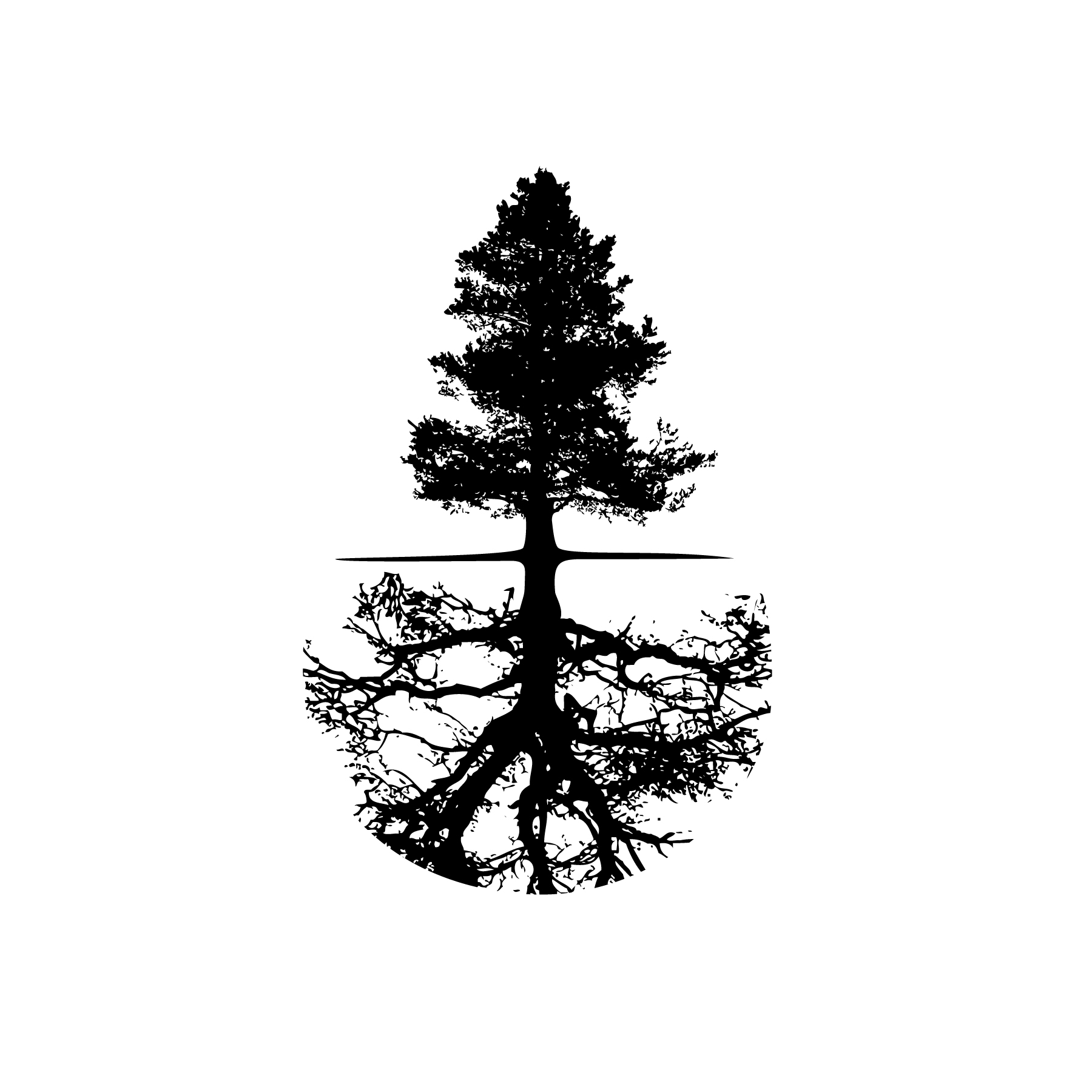 A Drop of Joy, LLC logo