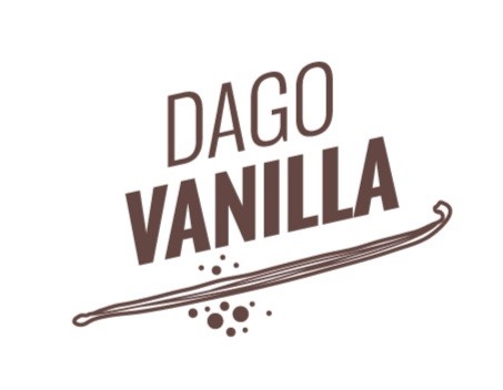 Dago Vanilla logo