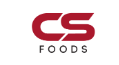Chee Song Foods Pte Ltd. logo