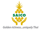 Siam Agro-Food Industry Public Co.,Ltd (SAICO Plant) logo