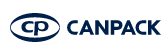 Canpack Middle East One Person Company LLC (FDI) logo