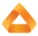 Affinity Group logo
