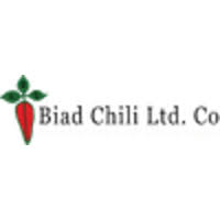 Biad Chili, LTD. CO. logo