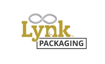 Lynk Packaging Inc logo
