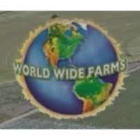 World Wide Farms, Inc logo