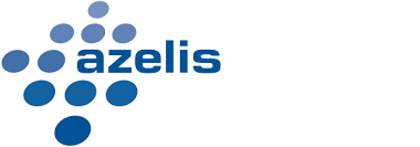 Azelis Canada Inc. logo