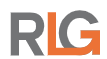 Reliance Logistics Group logo