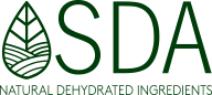 SDA SPICE logo