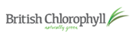 British Chlorophyll Limited logo