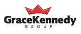 GraceKennedy Foods logo