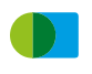 Dr. Franz Feurstein Gesellschaft m.b.H. logo