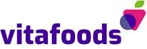 Vitafoods SPA logo