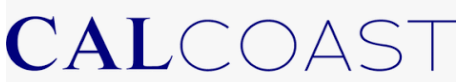 Cal Coast Almond Processing, Inc. logo