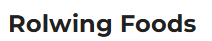 Rolwing Foods, Inc. logo