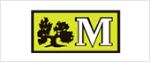 ACEITUNAS SEVILLANAS, S.A logo