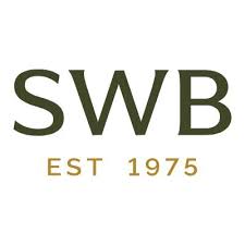 Starwest Botanicals logo