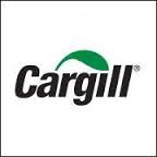 Cargill Eggs logo