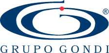 Grupo Gondi logo