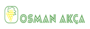 Osman Akca SA logo