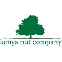 Kenya Nut Company Limited logo