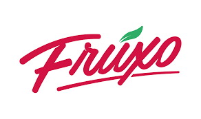 FRUXO SA DE CV logo