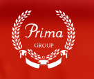 Prima Food Pte Ltd logo
