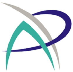 Aurohealth LLC logo