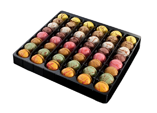 Macaron product image