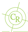 Cris Ray Printing logo