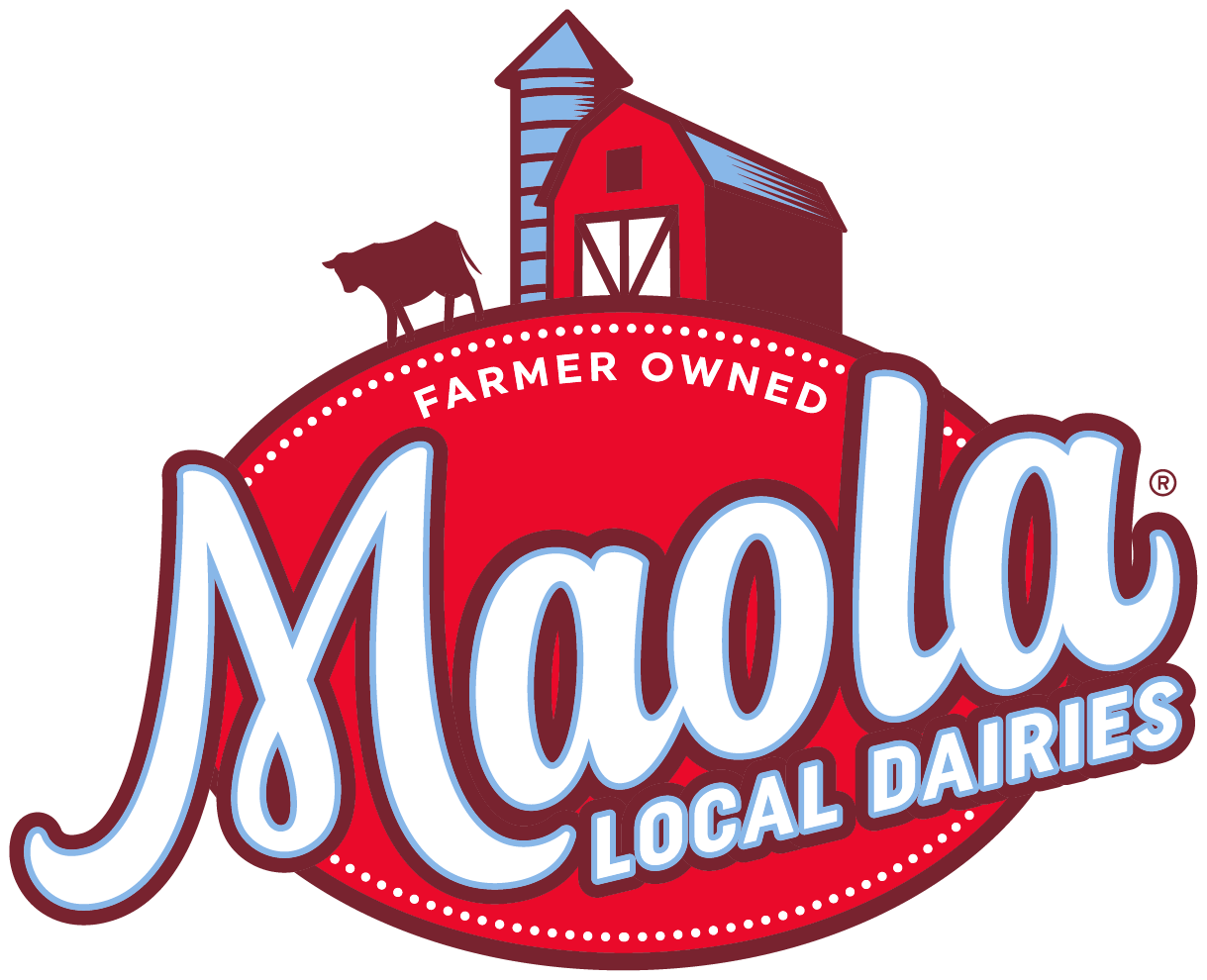 Maola - Philadelphia logo