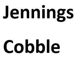 Jennings Cobble, LLC logo
