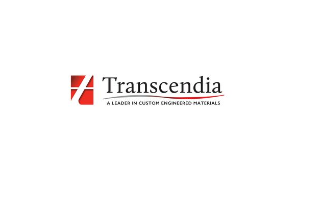 Transcendia logo