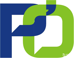 Pan Asia (Wuhan) Food Technology Co., Ltd. 泛亚(武汉)食品科技有限公司 logo