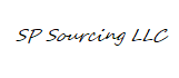 SP Sourcing LLC logo