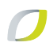 SOGAPOL, S.A. logo