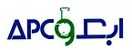 Arabian Company for Chemical Products logo