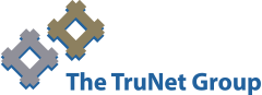 Trunet UK Ltd logo