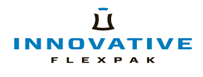 Innovative Flexpak, LLC logo