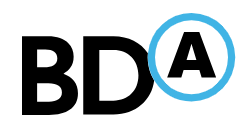 BENSUSSEN DEUTSCH & ASSOCIATES, LLC logo