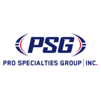 PRO SPECIALTIES GROUP, INC. logo