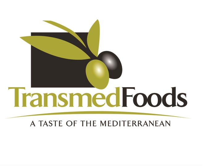 Transmed Foods, Inc. logo