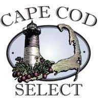 Cape Cod Select LLC logo