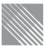 NOVAPLASTICA logo